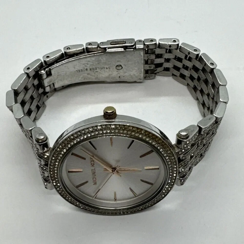 Unbranded michael kors